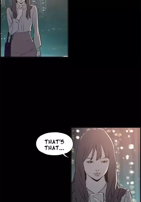 Cohabitation Ch.1-21