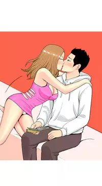 Hooker Ch.1-37 (English) (Ongoing)