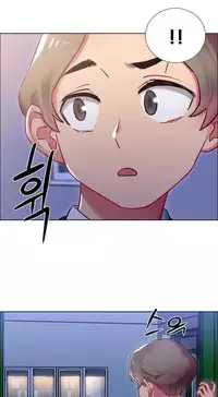 Rent girls 出租女郎 Chinese Rsiky