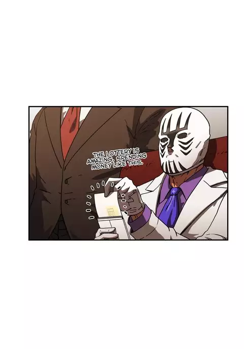 Refrain Love Ch.1-34