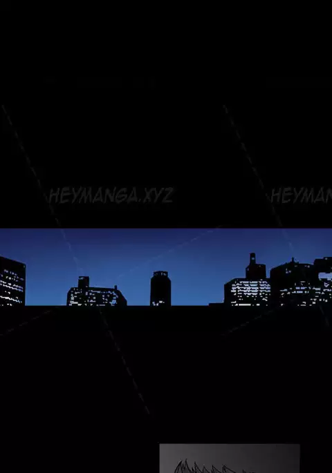 The Taste of the Hand Ch.1-37