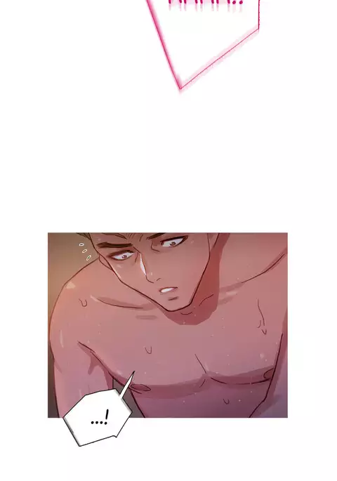 Scandal of the Witch Ch.1-20