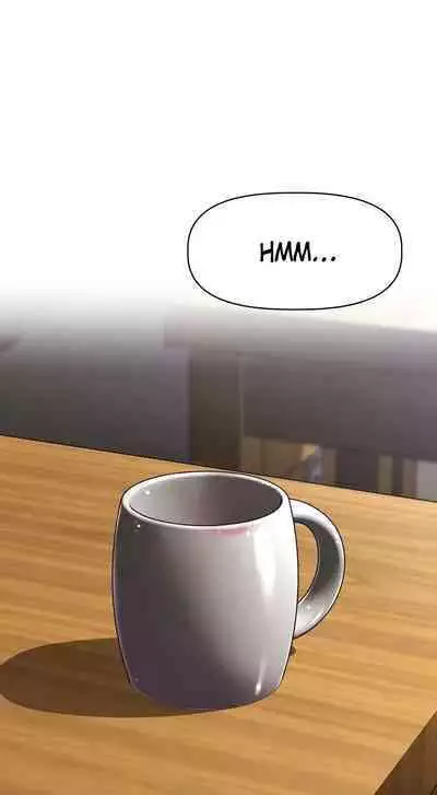 [Abio4, Worin] Streamer Aunt (1-30) [English] [Complete]