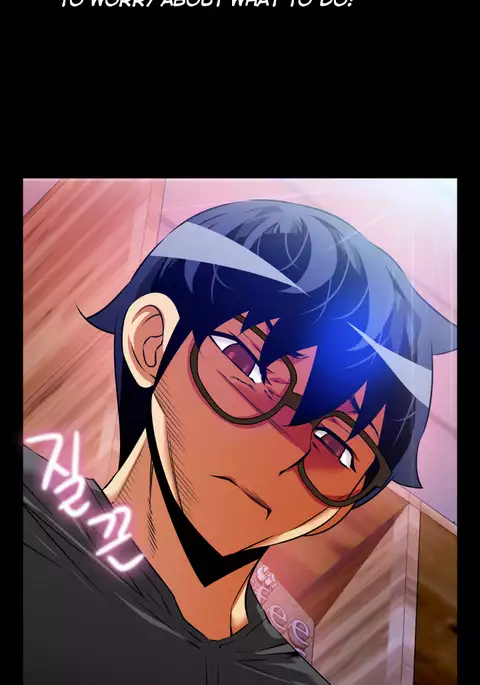 Love Parameter Ch.1-70