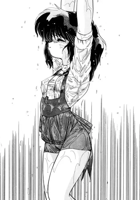 Momoiro Hyaku Monogatari