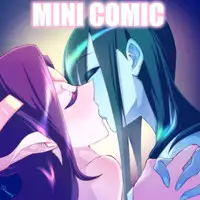 [Skemaid] PLS! PLS! PLS! (League of Legends)