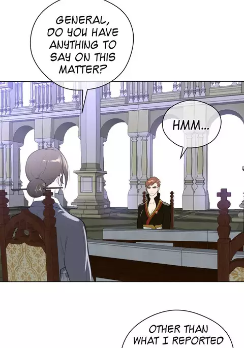 Perfect Half Ch.1-22