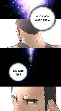 Perfect Half Ch.1-24 (English) (Ongoing)