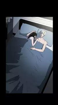 Ace Ch.1-26 (English) (Ongoing)