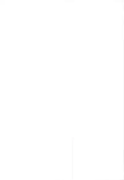 Shiraha no Benjo Yome