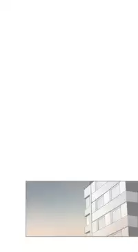 [Silverstar] Talk To Me Ch.1-36 (English) (Ongoing)