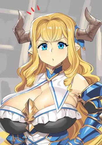 Tei Lv Lastina no Junan