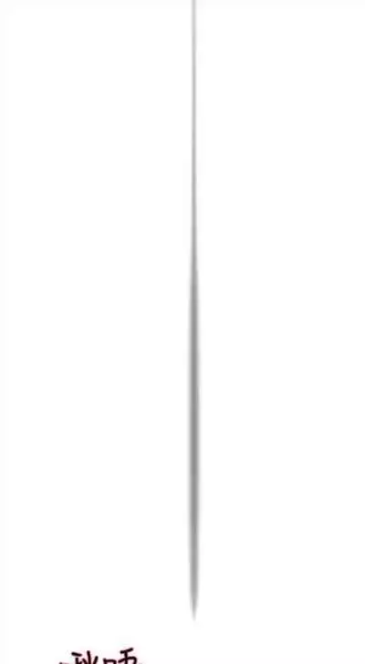 重考生 1-43 中文翻译（更新中）