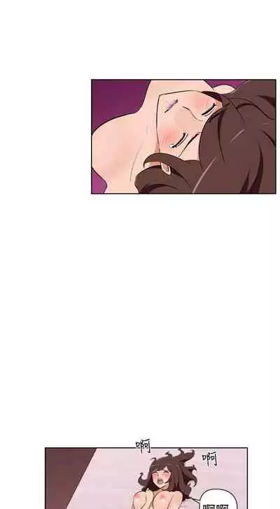 調教女大生 1-33