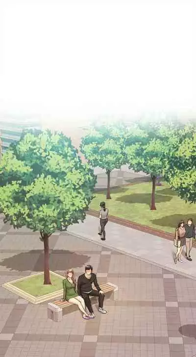 [富貴鼻 & 雲河尹] 正妹小主管 1-108 官方中文（連載中）