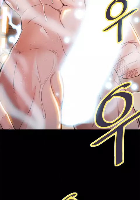 Kill the Dead Bastard Ch.1-6