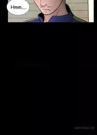 Missing Ch.1-13 (English) (Ongoing)