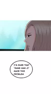 Dark Game Ch.1-16 (English) (Ongoing)