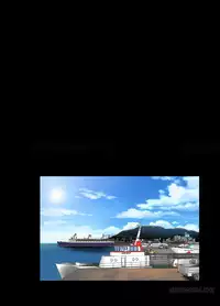 Missing Ch.1-13 (English) (Ongoing)