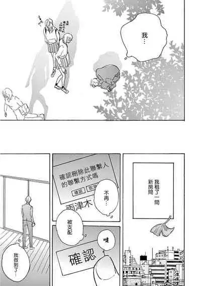 Lonely Playground 1-7