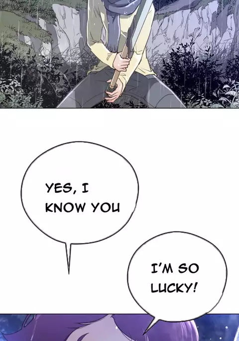 Perfect Half Ch.1-20