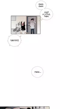 [Silverstar] Talk To Me Ch.1-36 (English) (Ongoing)