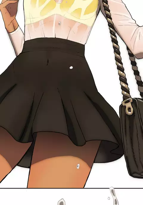 Refrain Love Ch.1-34