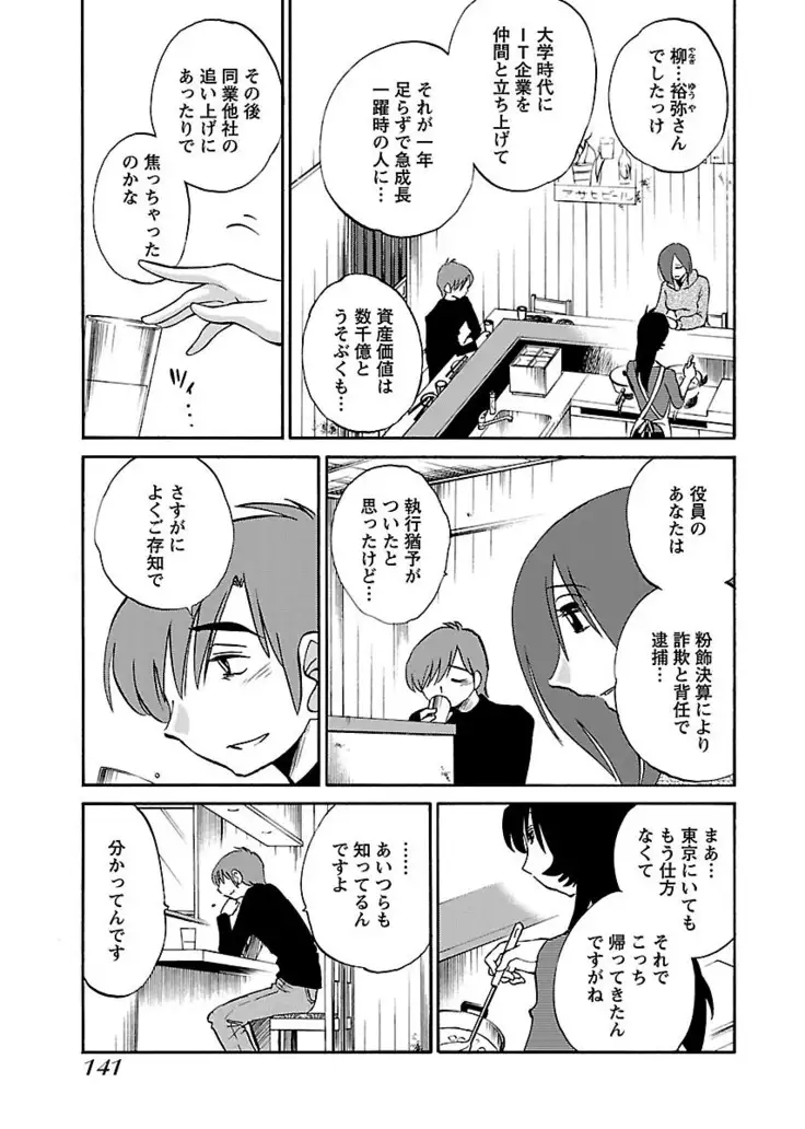 -with me？- ここではないどこかへ