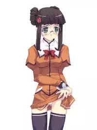 [村上水軍の館] F-ism Vol.9