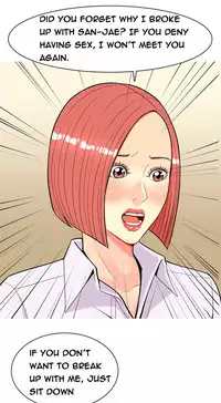 Hooker Ch.1-34 (English) (Ongoing)