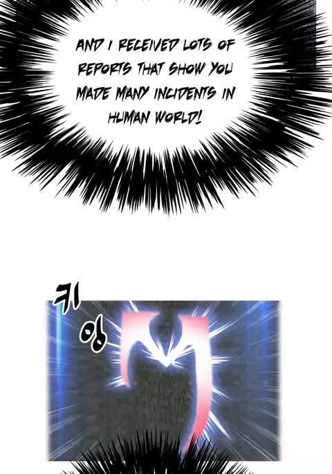 Love Parameter Ch.1-66