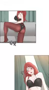 私生，爱到疯狂 完结