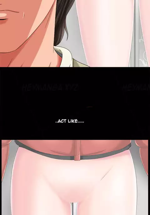 Girl Next Door Ch.1-6