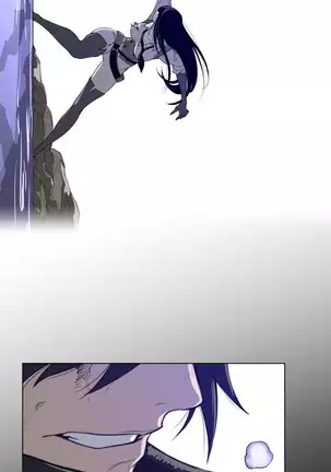 Perfect Half Ch.1-40.5