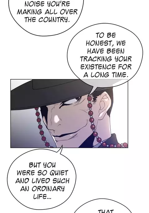 Perfect Half Ch.1-40