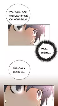 Perfect Half Ch.1-24 (English) (Ongoing)
