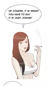 Hooker Ch.1-37 (English) (Ongoing)