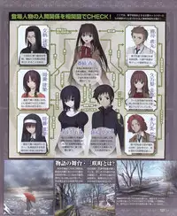 Dengeki Hime 2012-04