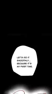 Ace Ch.1-13 (English) (Ongoing)