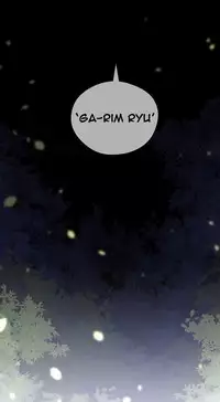 Perfect Half Ch.1-24 (English) (Ongoing)