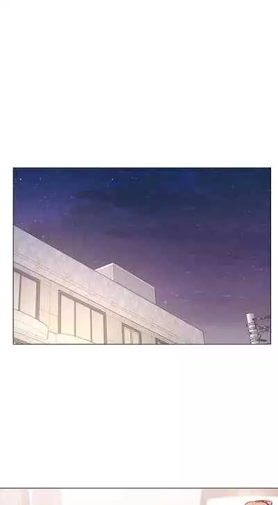 【周三连载】超市的漂亮姐姐（作者：北鼻&逃兵） 第1~74话