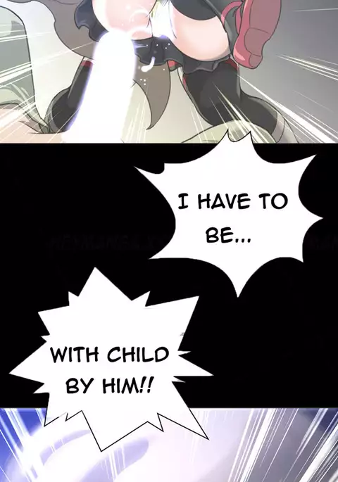 Perfect Half Ch.1-32