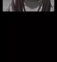 [KKUN &INSANE] Love Parameter 恋爱辅助器 55-70(chinese)