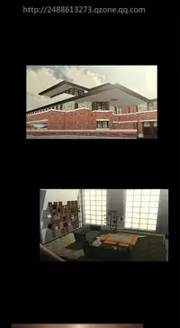 Three sisters 三姐妹Ch.13~21 (Chinese)中文