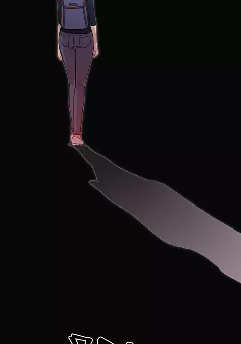 Scandal of the Witch Ch.1-35