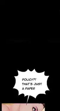 [Mojo] My Wives Ch.1-34 (English) (Ongoing)