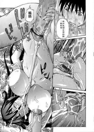 Purimu no Nikki - The Diary of Purimu