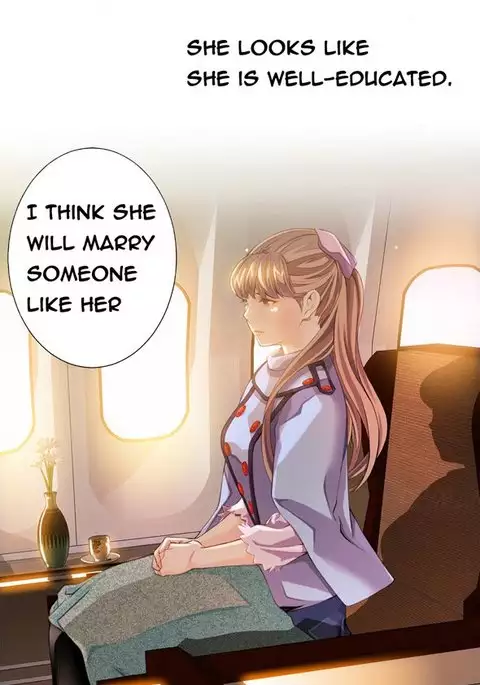 Kill the Dead Bastard Ch.1-7