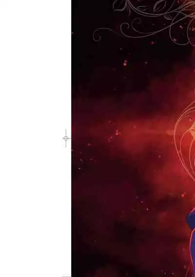 Isekai Kita node Sukebe Skill de Zenryoku Ouka Shiyou to Omou - try all my might to enjoy it with my 2 + Digital Tokusouban Gentei Tokuten | 既然來到異世界就用好色技能盡其所能的謳歌人生2