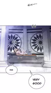 Perfect Half Ch.1-24 (English) (Ongoing)